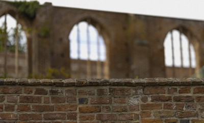 2022 10 12 stralsund