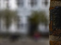 2022 10 12 stralsund