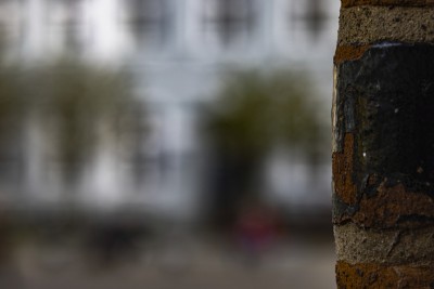 2022 10 12 stralsund