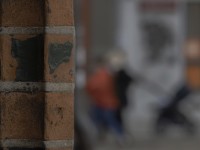 2022 10 12 stralsund