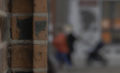 2022 10 12 stralsund