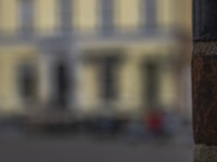 2022 10 12 stralsund