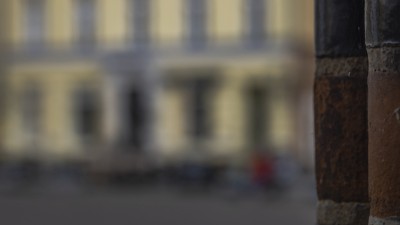 2022 10 12 stralsund