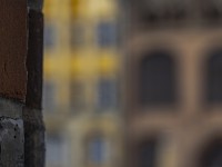 2022 10 12 stralsund