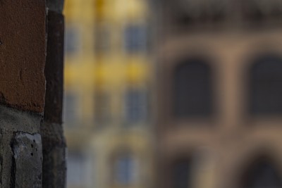 2022 10 12 stralsund