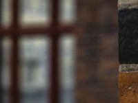 2022 10 12 stralsund