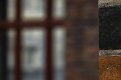 2022 10 12 stralsund