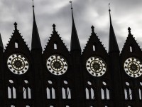 2022 10 12 stralsund