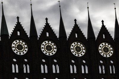 2022 10 12 stralsund