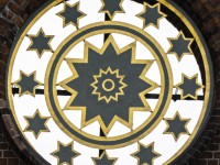 2022 10 12 stralsund