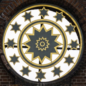 2022 10 12 stralsund