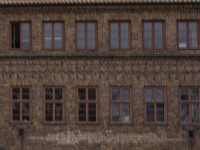 2022 10 12 stralsund