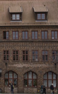 2022 10 12 stralsund