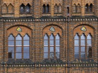 2022 10 12 stralsund