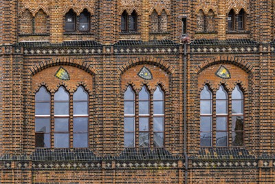 2022 10 12 stralsund