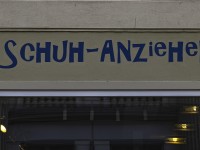 2022 10 12 stralsund