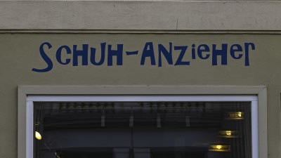 2022 10 12 stralsund