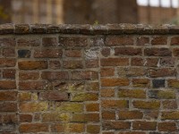 2022 10 12 stralsund