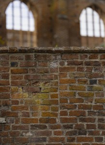 2022 10 12 stralsund