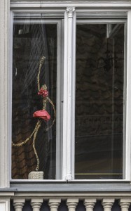 2022 10 12 stralsund