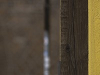 2022 10 12 stralsund