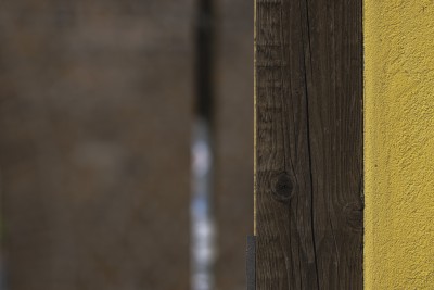 2022 10 12 stralsund