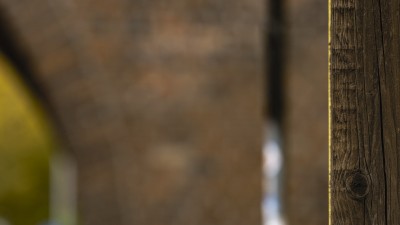 2022 10 12 stralsund