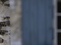 2022 10 12 stralsund