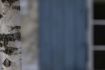 2022 10 12 stralsund