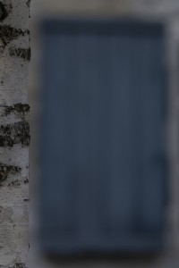 2022 10 12 stralsund