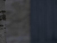 2022 10 12 stralsund