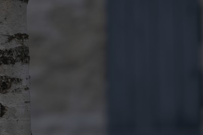 2022 10 12 stralsund