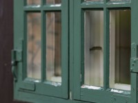 2022 10 12 stralsund