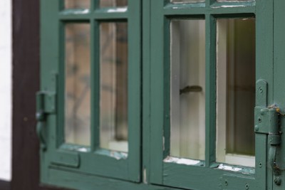 2022 10 12 stralsund