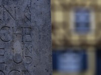 2022 10 12 stralsund