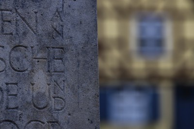 2022 10 12 stralsund