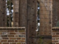 2022 10 12 stralsund