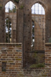 2022 10 12 stralsund