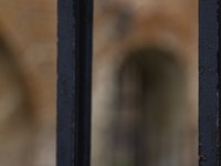 2022 10 12 stralsund