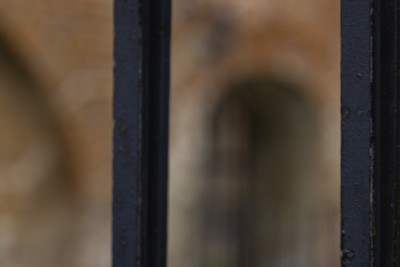 2022 10 12 stralsund