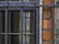 2022 10 12 stralsund