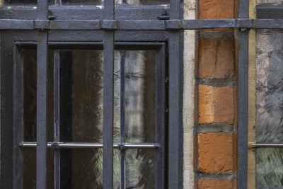 2022 10 12 stralsund