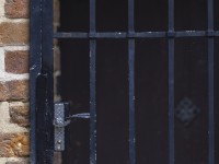 2022 10 12 stralsund