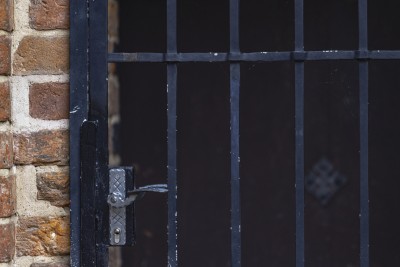 2022 10 12 stralsund