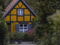 2022 10 12 stralsund