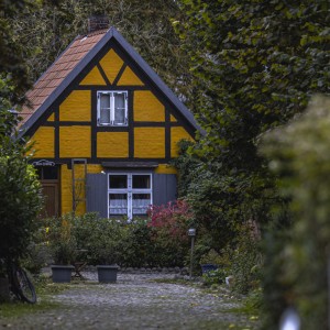 2022 10 12 stralsund