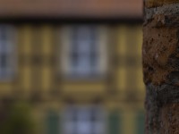 2022 10 12 stralsund