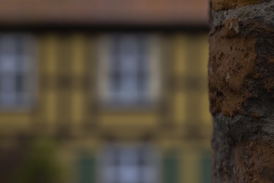 2022 10 12 stralsund