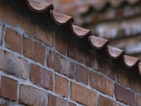 2022 10 12 stralsund