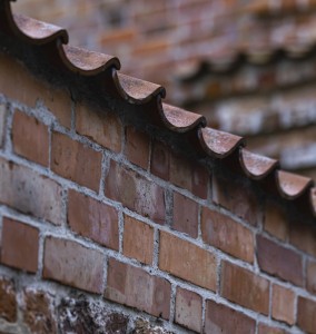 2022 10 12 stralsund